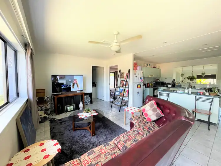Third view of Homely house listing, 9 Armstrong Road, Queenton QLD 4820