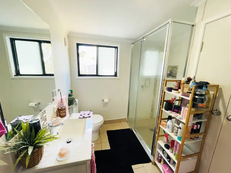 Fourth view of Homely house listing, 9 Armstrong Road, Queenton QLD 4820