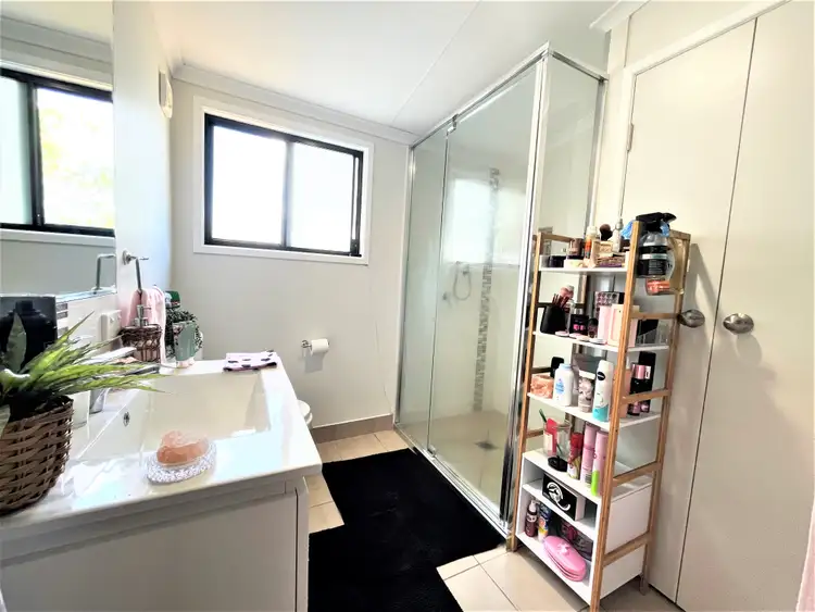 Fifth view of Homely house listing, 9 Armstrong Road, Queenton QLD 4820