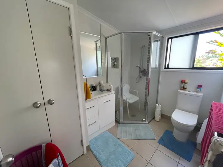 Sixth view of Homely house listing, 9 Armstrong Road, Queenton QLD 4820