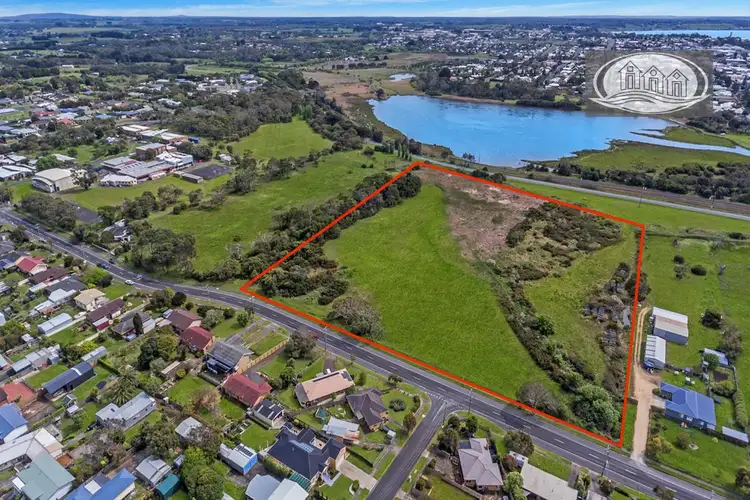 LOT 11 Jerrett Court, Portland VIC 3305