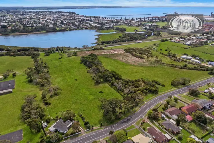 Fourth view of Homely land listing, LOT 11 Jerrett Court, Portland VIC 3305