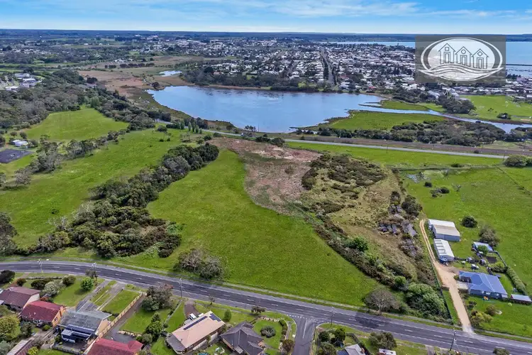 Sixth view of Homely land listing, LOT 11 Jerrett Court, Portland VIC 3305