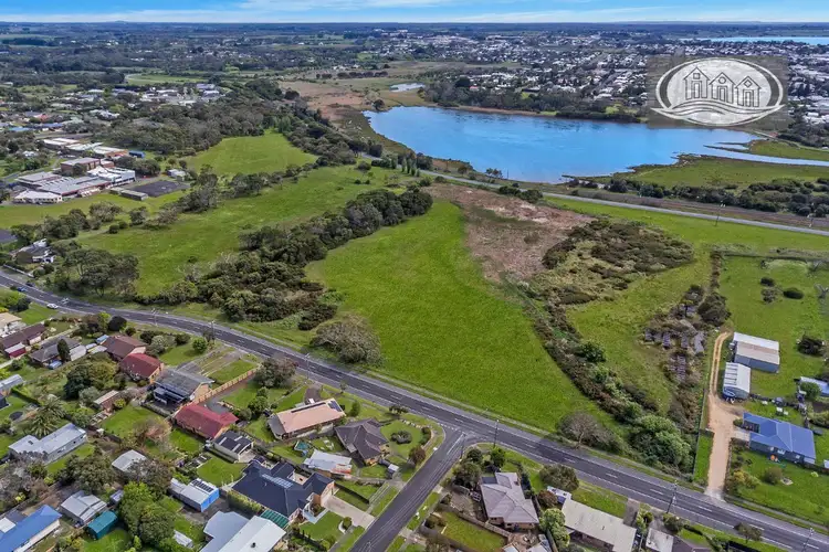 Seventh view of Homely land listing, LOT 11 Jerrett Court, Portland VIC 3305
