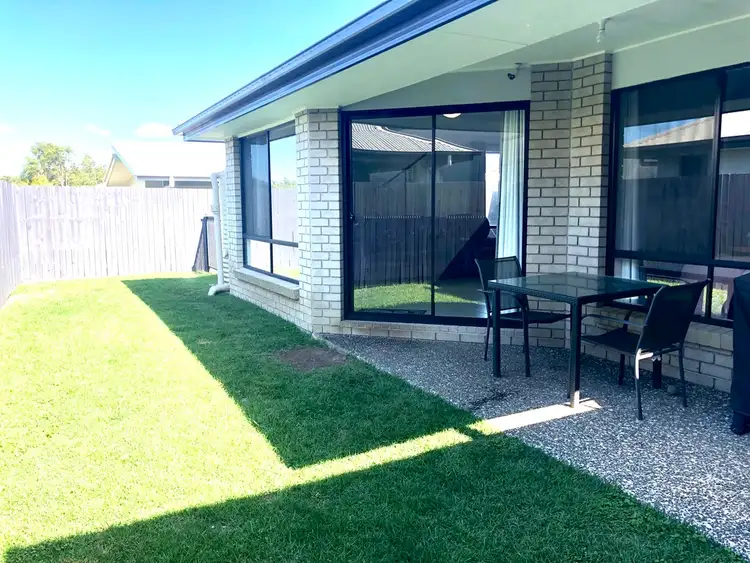 Fourth view of Homely house listing, 74 Ridgevale Boulevard, Holmview QLD 4207