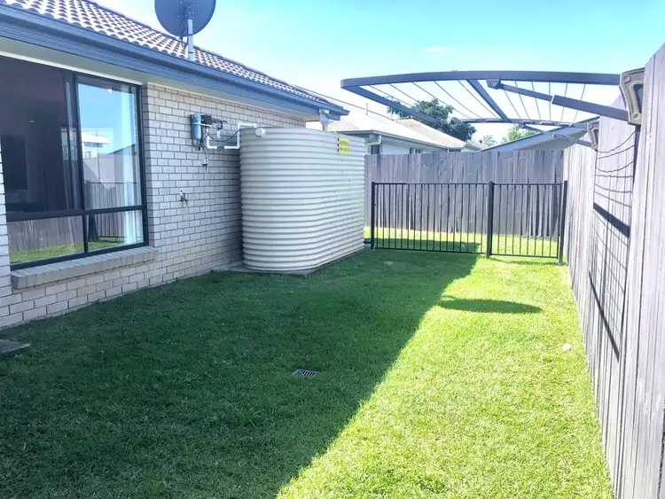 Fifth view of Homely house listing, 74 Ridgevale Boulevard, Holmview QLD 4207
