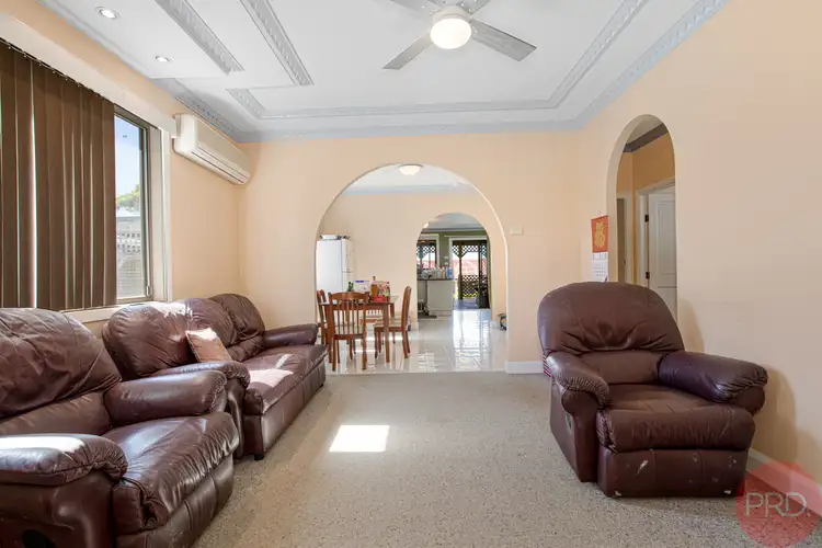 Second view of Homely house listing, 14 Greville Street, Beresfield NSW 2322
