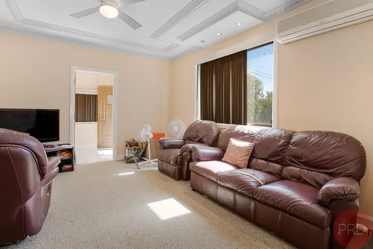 Third view of Homely house listing, 14 Greville Street, Beresfield NSW 2322