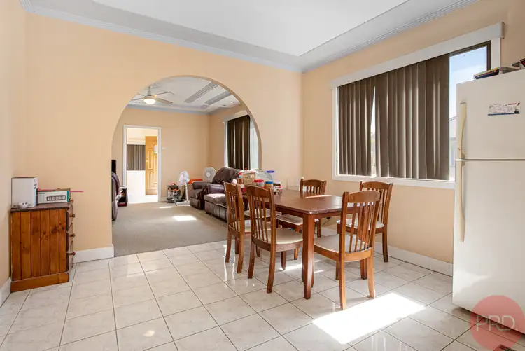 Fourth view of Homely house listing, 14 Greville Street, Beresfield NSW 2322