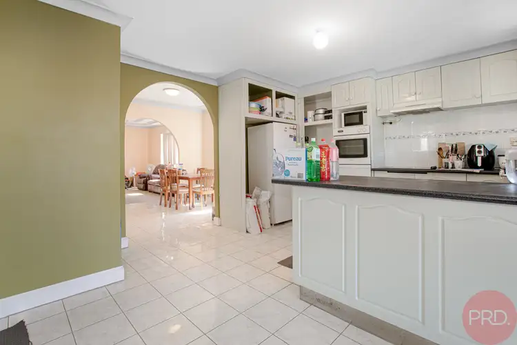 Fifth view of Homely house listing, 14 Greville Street, Beresfield NSW 2322