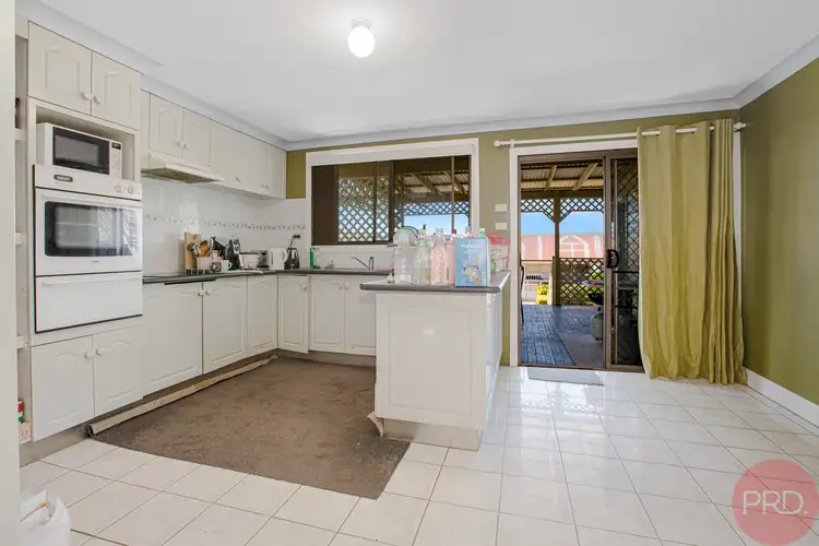 Sixth view of Homely house listing, 14 Greville Street, Beresfield NSW 2322