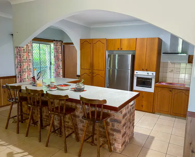 Third view of Homely rural property listing, 137 Abbotts Road, Bootawa NSW 2430