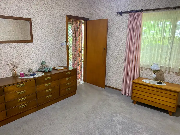 Fifth view of Homely rural property listing, 137 Abbotts Road, Bootawa NSW 2430