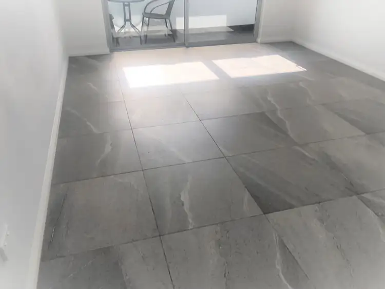 Fourth view of Homely studio listing, 107/78 Quigg Street, Lakemba NSW 2195