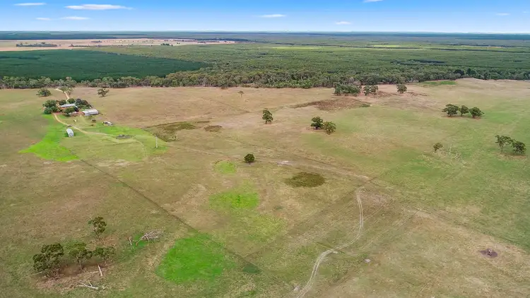 Sixth view of Homely rural property listing, 8120 Princes Highway, Mumbannar VIC 3304