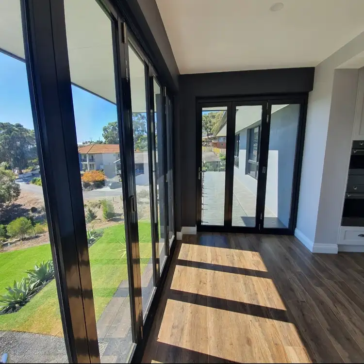 Second view of Homely house listing, 10 Cowell Crescent, Pasadena SA 5042