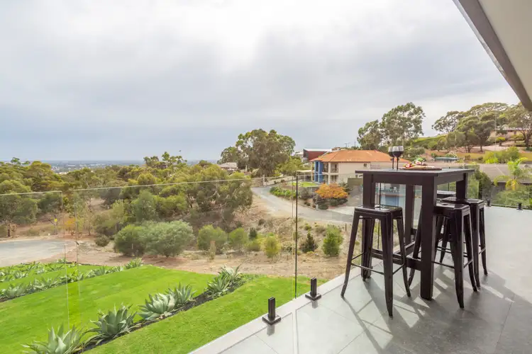 Third view of Homely house listing, 10 Cowell Crescent, Pasadena SA 5042