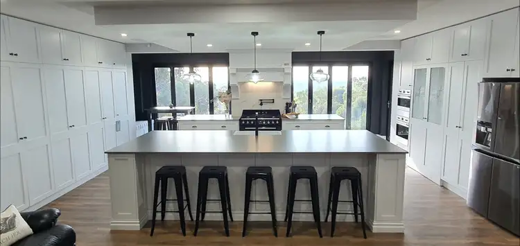 Fifth view of Homely house listing, 10 Cowell Crescent, Pasadena SA 5042