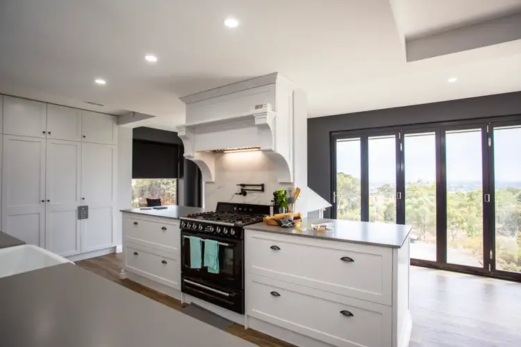 Sixth view of Homely house listing, 10 Cowell Crescent, Pasadena SA 5042
