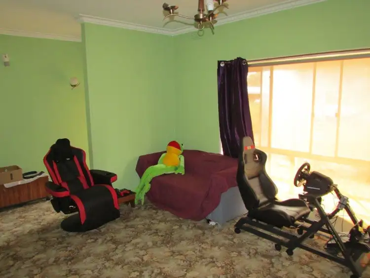 Third view of Homely house listing, 120 Lascelles Street, Hopetoun VIC 3396