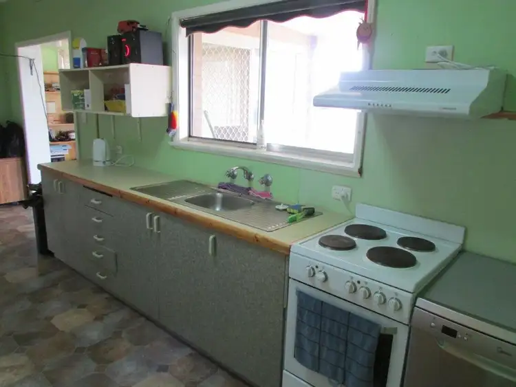 Fifth view of Homely house listing, 120 Lascelles Street, Hopetoun VIC 3396