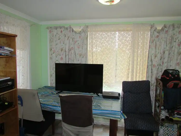 Sixth view of Homely house listing, 120 Lascelles Street, Hopetoun VIC 3396