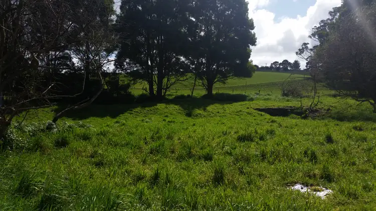 Fifth view of Homely land listing, Lot 1 Mengha Road, South Forest TAS 7330