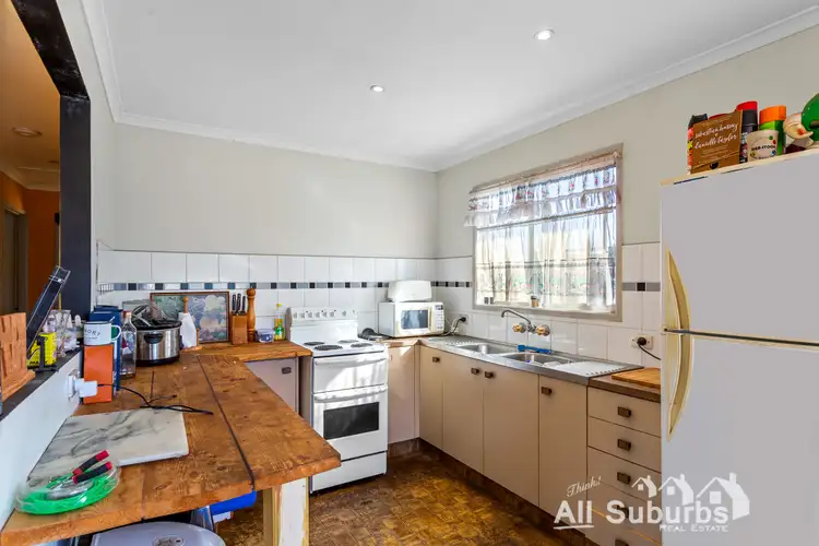 Sixth view of Homely house listing, 5 Forestwood Street, Crestmead QLD 4132