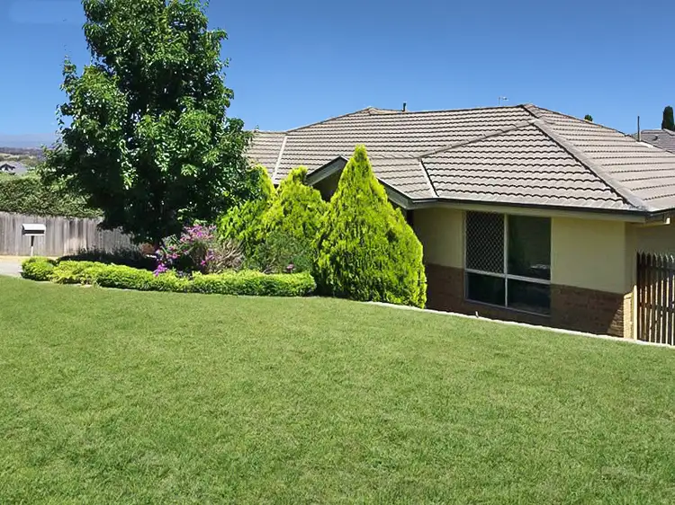 Second view of Homely house listing, Address available on request