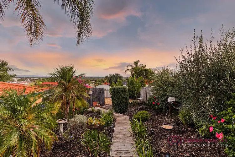 Second view of Homely house listing, 9 Brandon Mews, Parmelia WA 6167