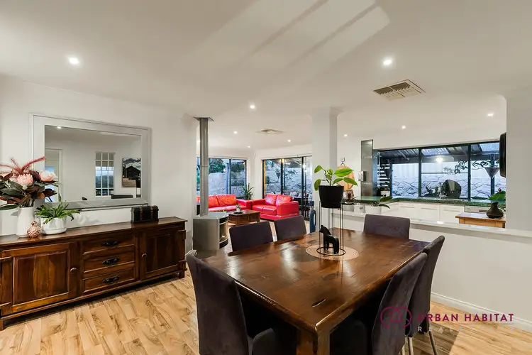 Third view of Homely house listing, 9 Brandon Mews, Parmelia WA 6167