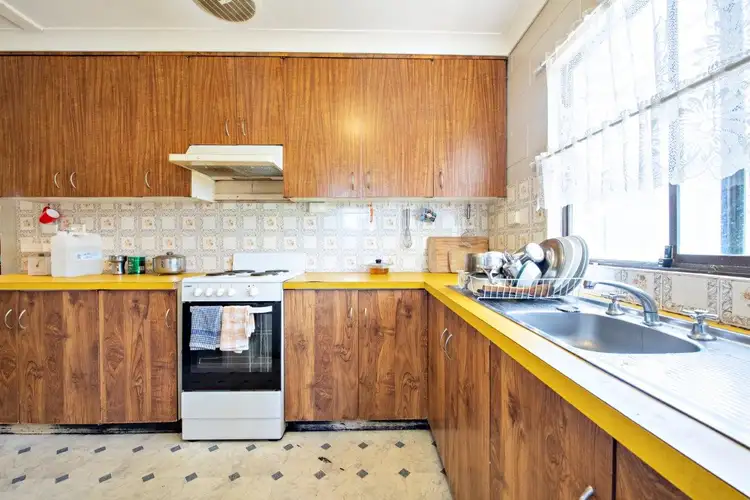 Sixth view of Homely semi-detached listing, 7A & 7B Newcombe Court, Dubbo NSW 2830