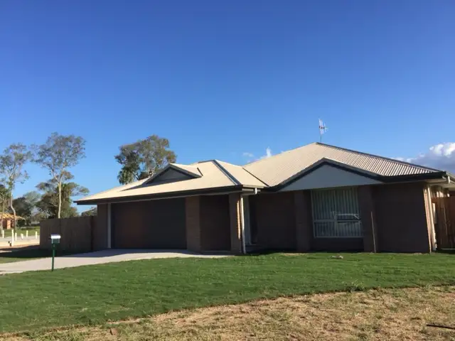 Fourth view of Homely house listing, 19 Empress Drive, Moore Park Beach QLD 4670