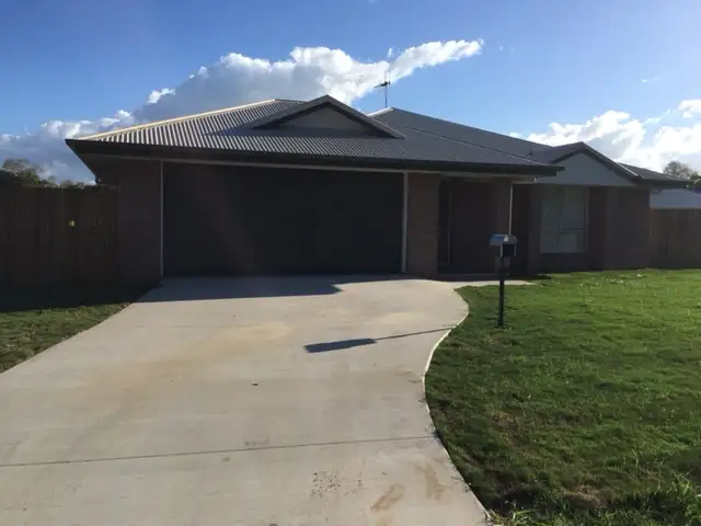 Fifth view of Homely house listing, 19 Empress Drive, Moore Park Beach QLD 4670