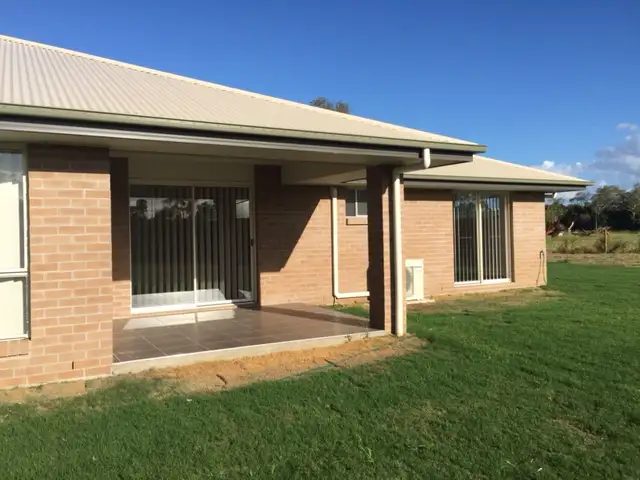 Sixth view of Homely house listing, 19 Empress Drive, Moore Park Beach QLD 4670