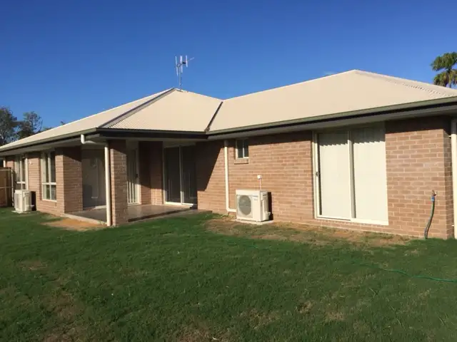 Seventh view of Homely house listing, 19 Empress Drive, Moore Park Beach QLD 4670