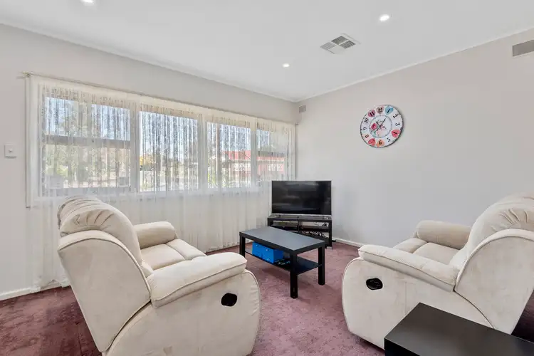 Third view of Homely house listing, 44 TELOWIE AVENUE, Ingle Farm SA 5098