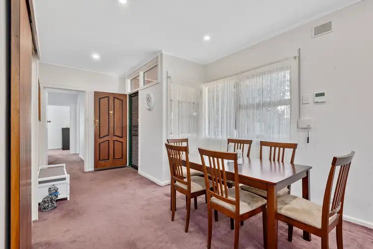 Fourth view of Homely house listing, 44 TELOWIE AVENUE, Ingle Farm SA 5098