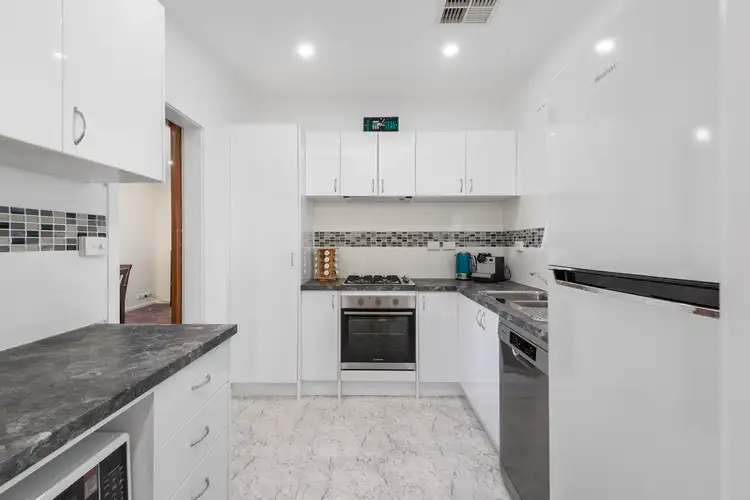 Fifth view of Homely house listing, 44 TELOWIE AVENUE, Ingle Farm SA 5098