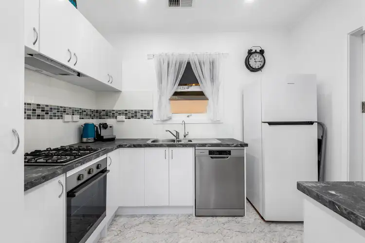 Sixth view of Homely house listing, 44 TELOWIE AVENUE, Ingle Farm SA 5098
