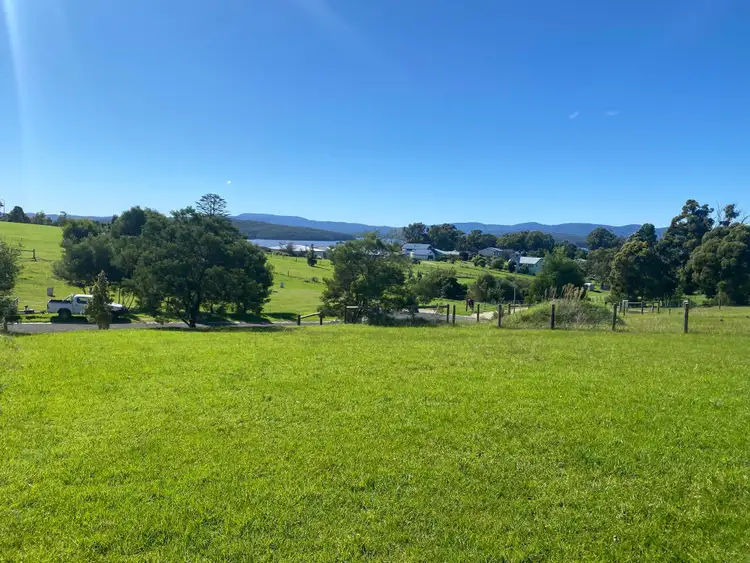 Fifth view of Homely land listing, 14 Hakea Court, Mallacoota VIC 3892