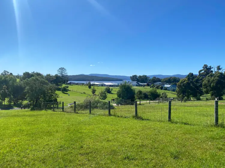 Sixth view of Homely land listing, 14 Hakea Court, Mallacoota VIC 3892