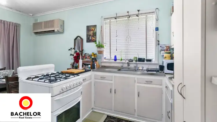 Second view of Homely house listing, 11 Whittaker Drive, Modbury SA 5092