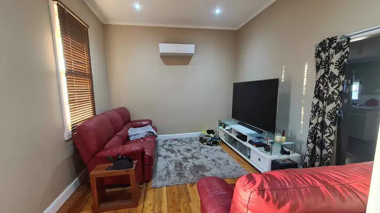Second view of Homely house listing, 5 Woodward Street, Nhill VIC 3418