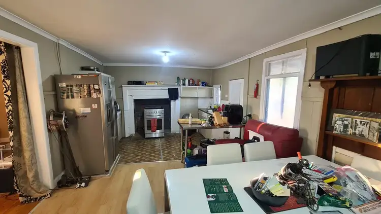 Third view of Homely house listing, 5 Woodward Street, Nhill VIC 3418