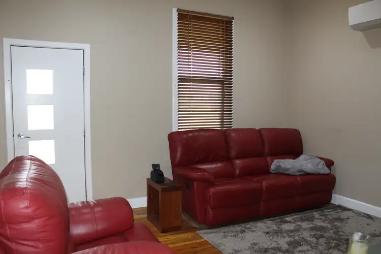 Fifth view of Homely house listing, 5 Woodward Street, Nhill VIC 3418