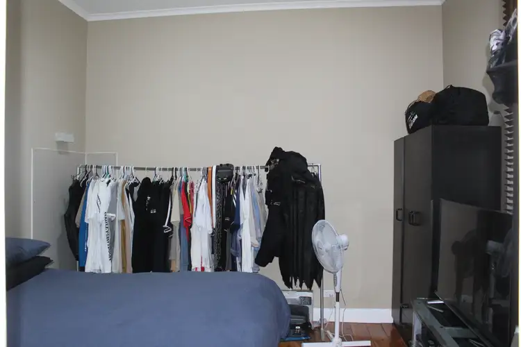 Seventh view of Homely house listing, 5 Woodward Street, Nhill VIC 3418