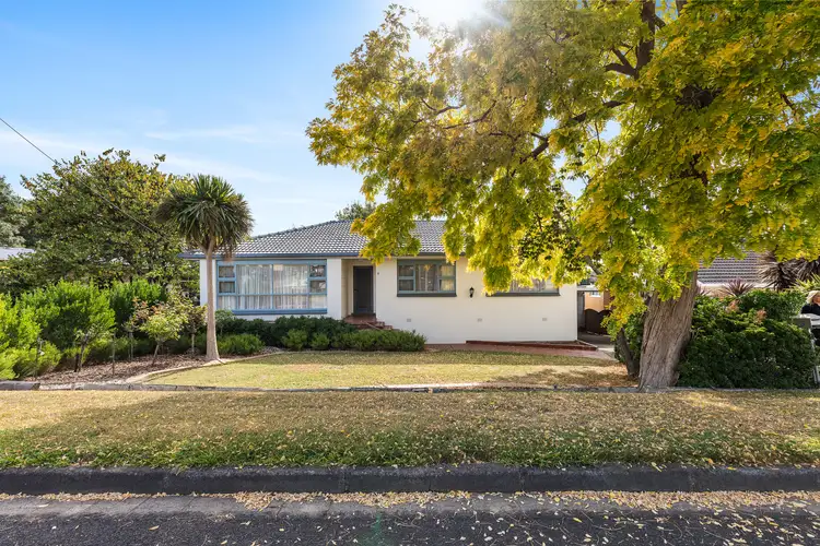 3 East View Avenue, Mount Gambier SA 5290