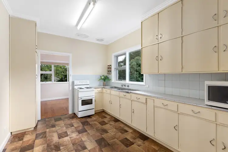 Second view of Homely house listing, 3 East View Avenue, Mount Gambier SA 5290