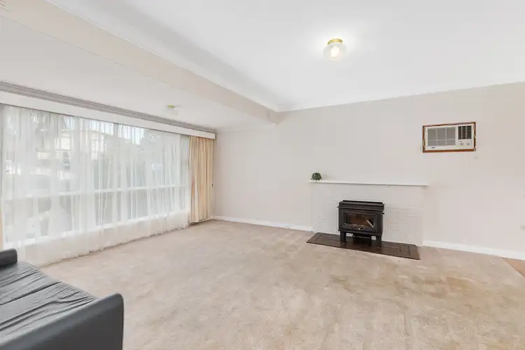 Third view of Homely house listing, 3 East View Avenue, Mount Gambier SA 5290